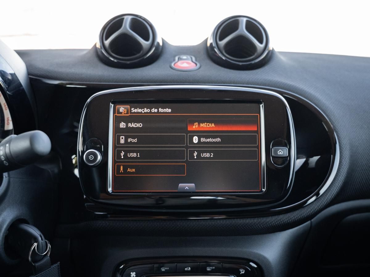 smart-fortwo-2021-eletrico-0cc
