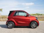 smart-fortwo-2021-eletrico-0cc