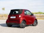 smart-fortwo-2021-eletrico-0cc