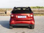 smart-fortwo-2021-eletrico-0cc