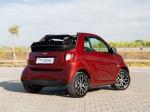 smart-fortwo-2021-eletrico-0cc