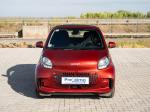 smart-fortwo-2021-eletrico-0cc