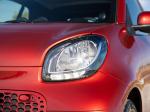smart-fortwo-2021-eletrico-0cc