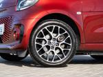 smart-fortwo-2021-eletrico-0cc
