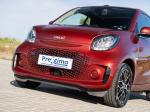 smart-fortwo-2021-eletrico-0cc
