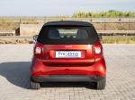 smart-fortwo-2021-eletrico-0cc