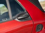 smart-fortwo-2021-eletrico-0cc