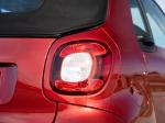 smart-fortwo-2021-eletrico-0cc