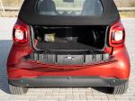 smart-fortwo-2021-eletrico-0cc