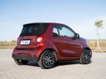 smart-fortwo-2021-eletrico-0cc