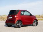 smart-fortwo-2021-eletrico-0cc