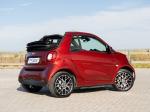 smart-fortwo-2021-eletrico-0cc
