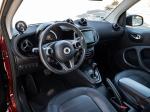 smart-fortwo-2021-eletrico-0cc