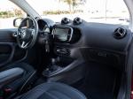 smart-fortwo-2021-eletrico-0cc