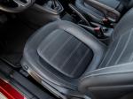 smart-fortwo-2021-eletrico-0cc