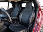 smart-fortwo-2021-eletrico-0cc