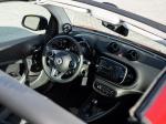 smart-fortwo-2021-eletrico-0cc