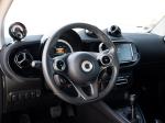 smart-fortwo-2021-eletrico-0cc