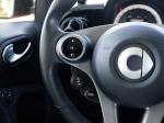 smart-fortwo-2021-eletrico-0cc