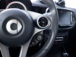 smart-fortwo-2021-eletrico-0cc