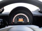 smart-fortwo-2021-eletrico-0cc