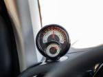 smart-fortwo-2021-eletrico-0cc