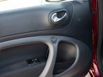 smart-fortwo-2021-eletrico-0cc