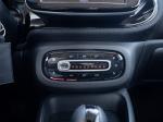 smart-fortwo-2021-eletrico-0cc