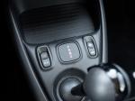 smart-fortwo-2021-eletrico-0cc