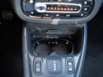 smart-fortwo-2021-eletrico-0cc