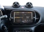 smart-fortwo-2021-eletrico-0cc