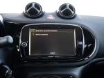 smart-fortwo-2021-eletrico-0cc