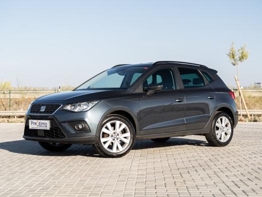 seat-arona-2021-gasolina-999cc