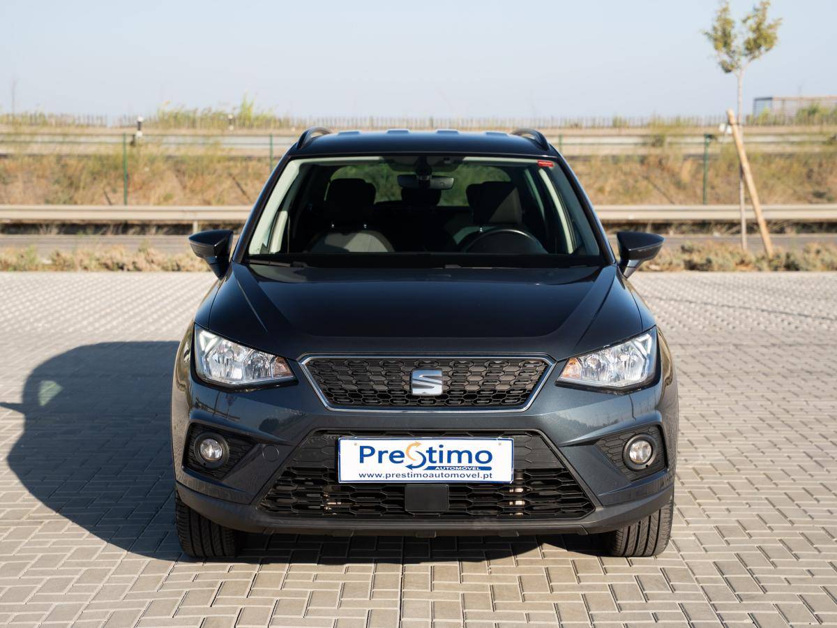 seat-arona-2021-gasolina-999cc