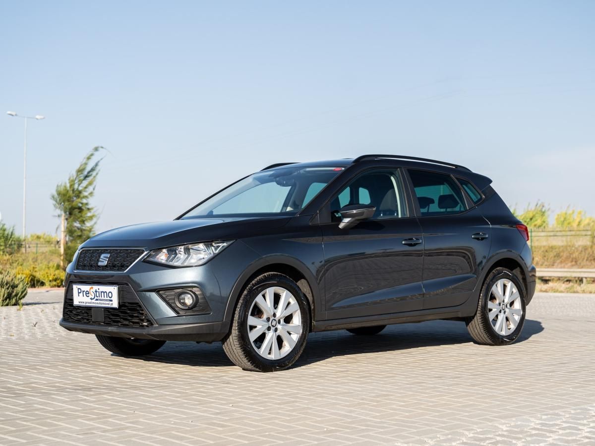 seat-arona-2021-gasolina-999cc