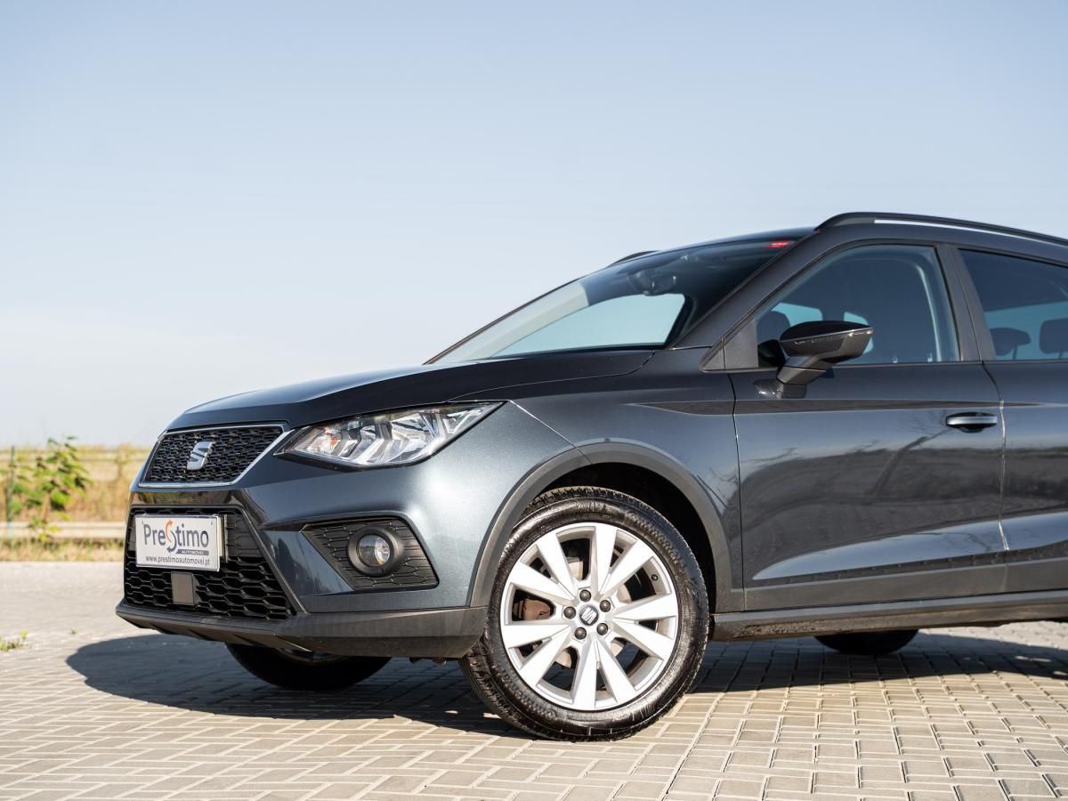 seat-arona-2021-gasolina-999cc