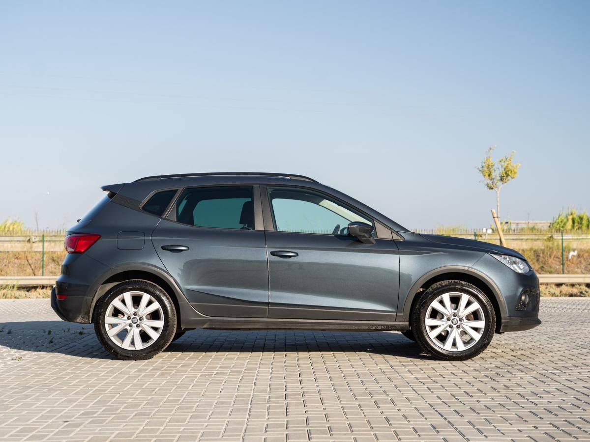 seat-arona-2021-gasolina-999cc