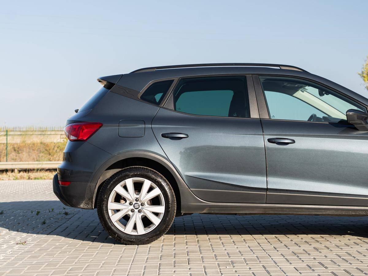 seat-arona-2021-gasolina-999cc