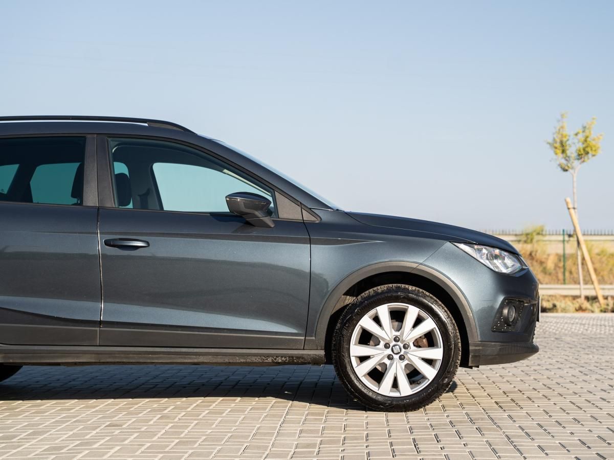 seat-arona-2021-gasolina-999cc