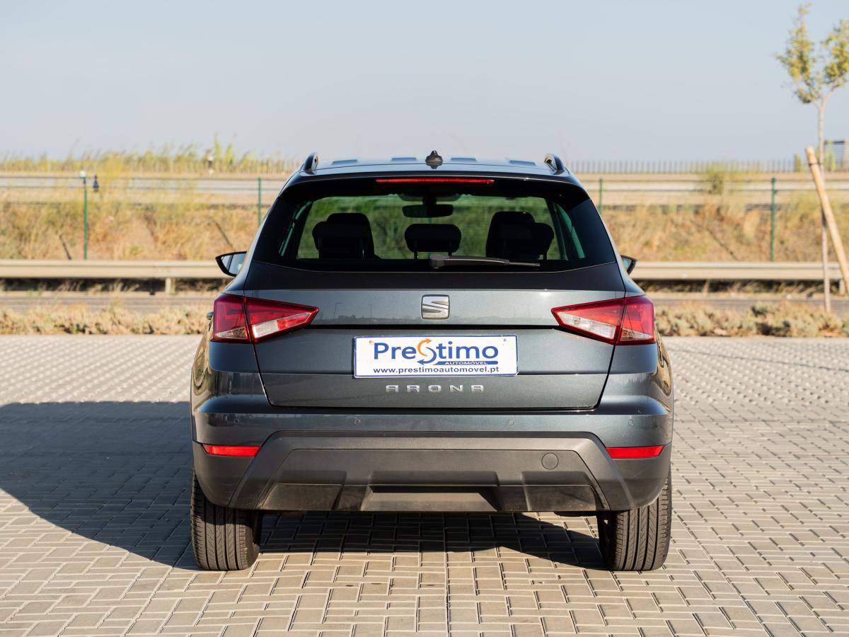 seat-arona-2021-gasolina-999cc
