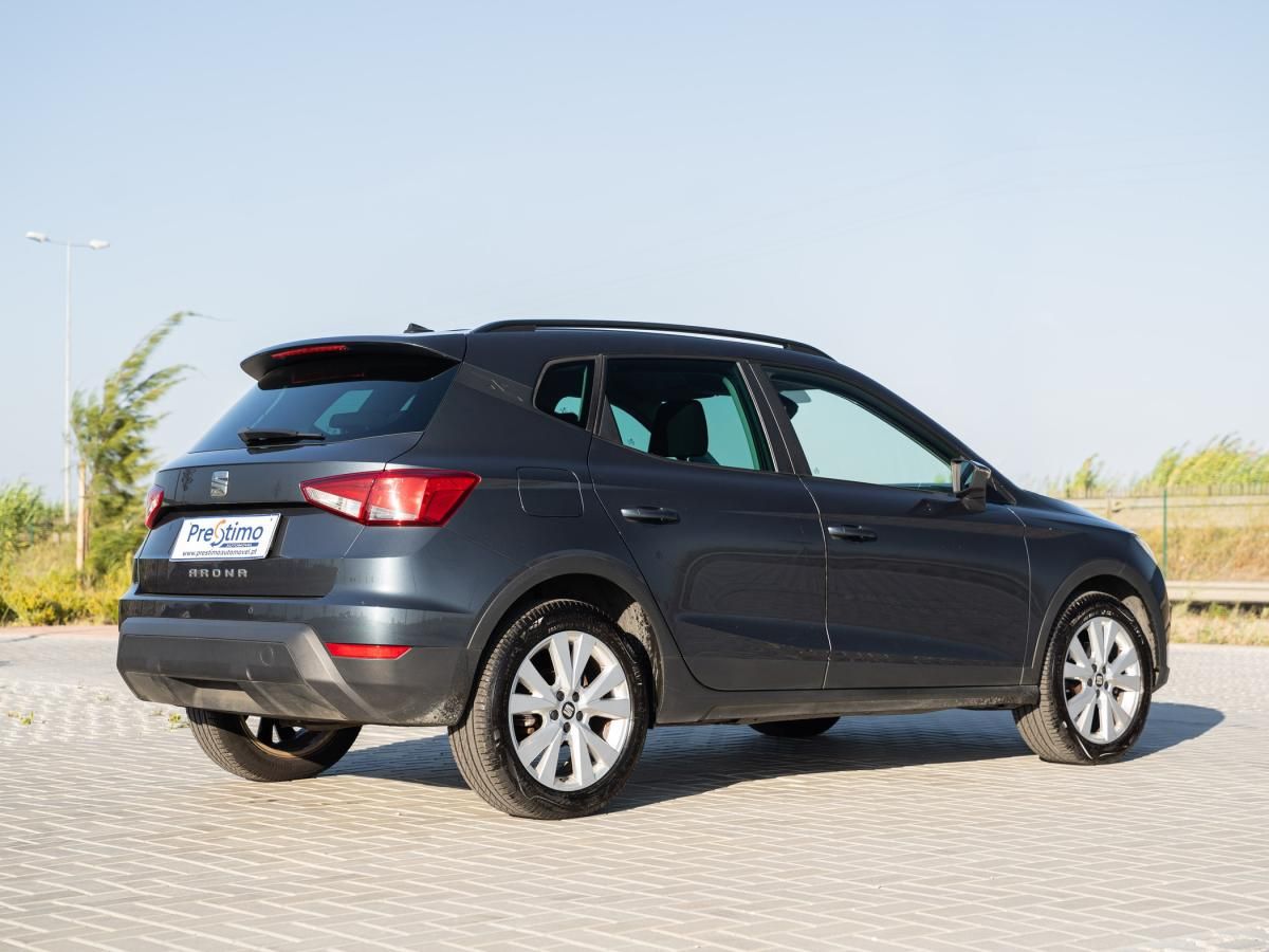 seat-arona-2021-gasolina-999cc