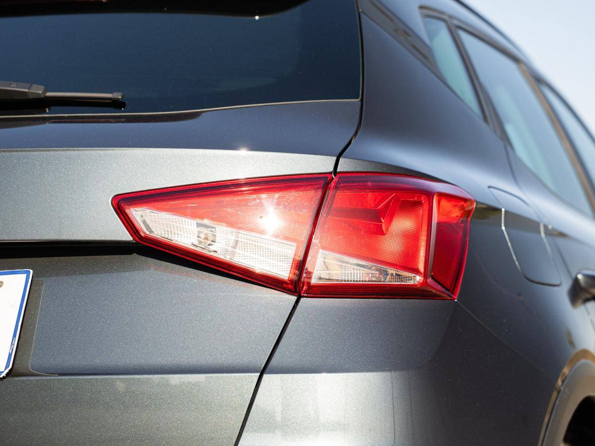 seat-arona-2021-gasolina-999cc