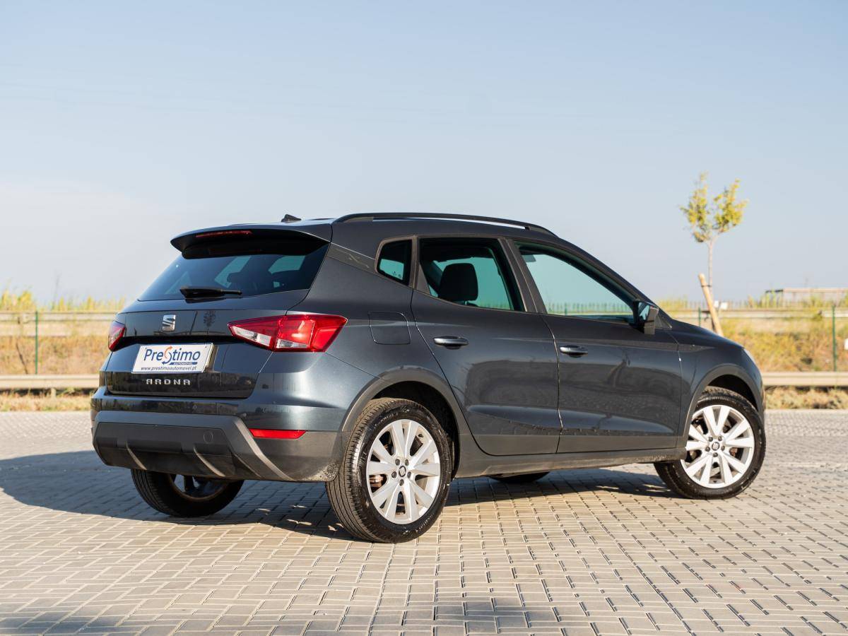 seat-arona-2021-gasolina-999cc