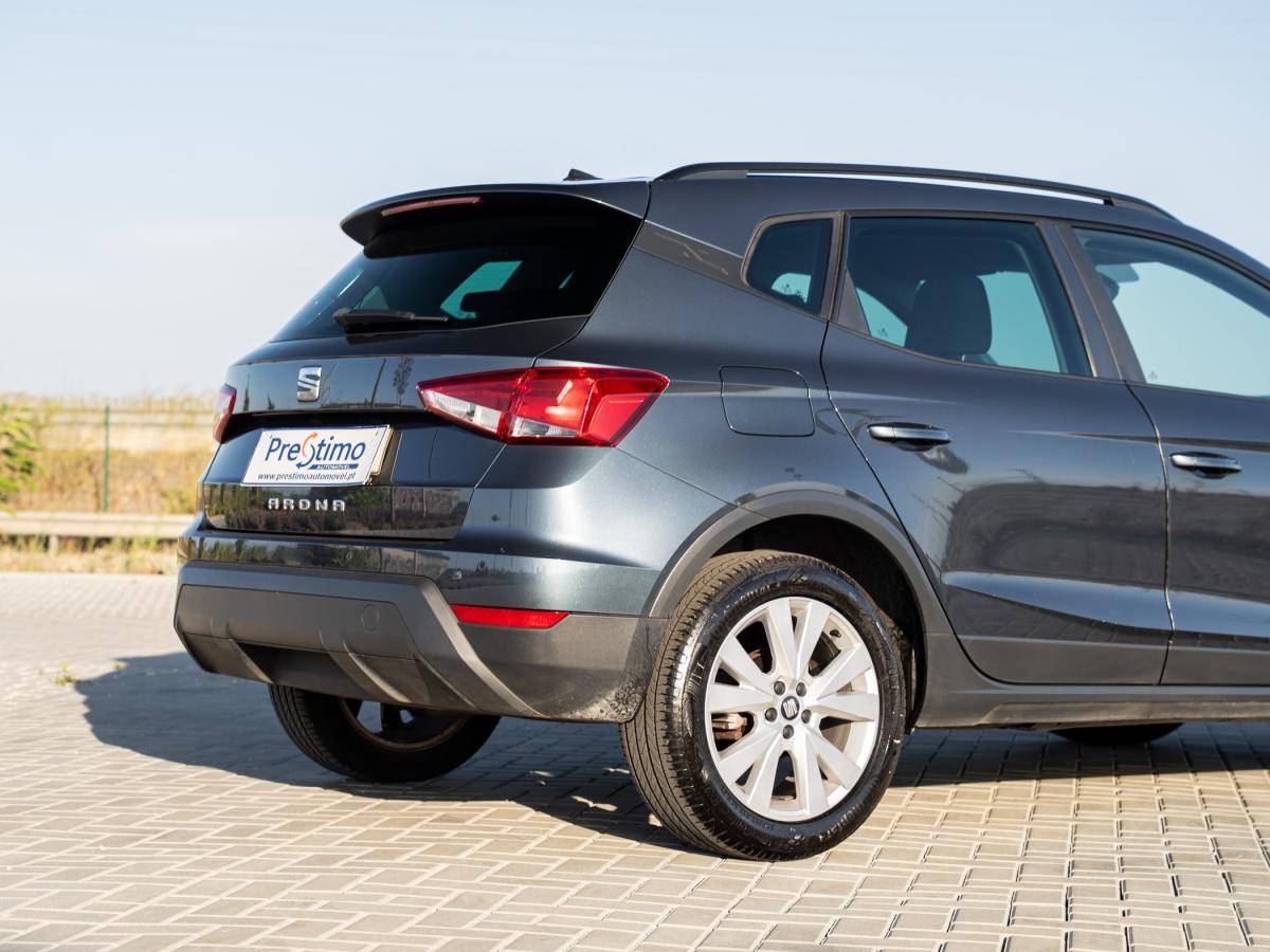 seat-arona-2021-gasolina-999cc