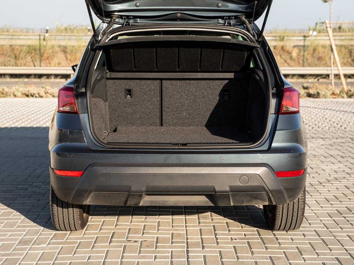 seat-arona-2021-gasolina-999cc