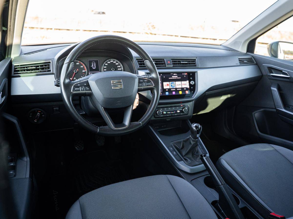 seat-arona-2021-gasolina-999cc