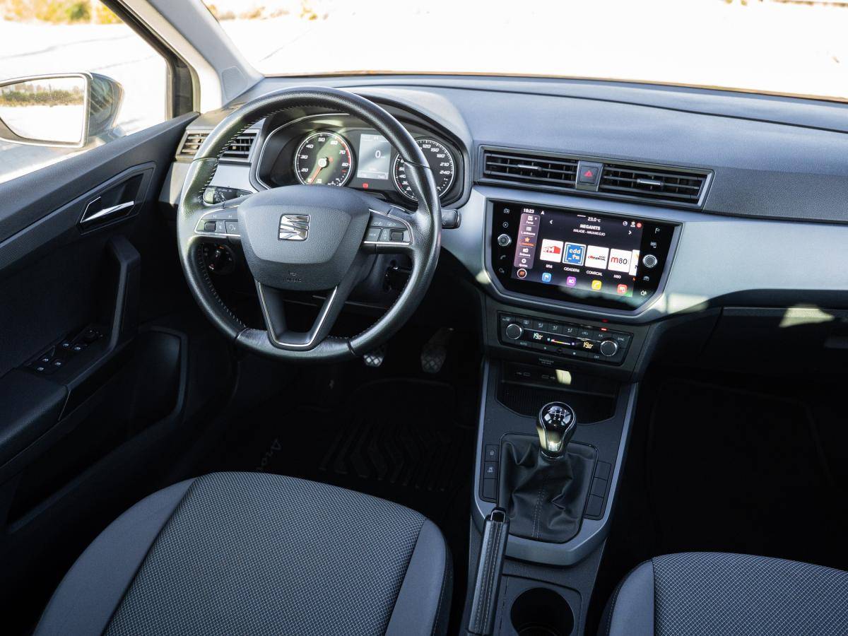 seat-arona-2021-gasolina-999cc