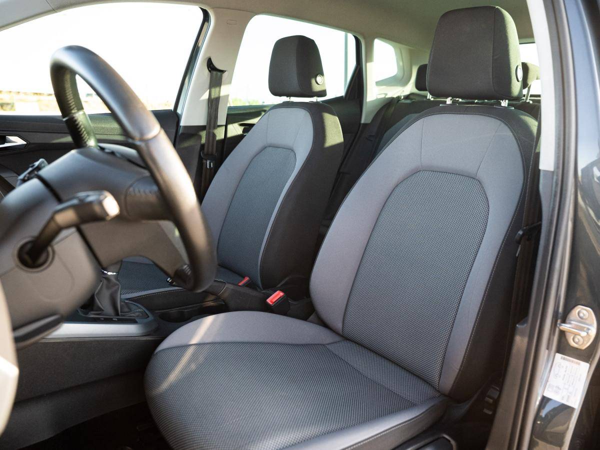 seat-arona-2021-gasolina-999cc