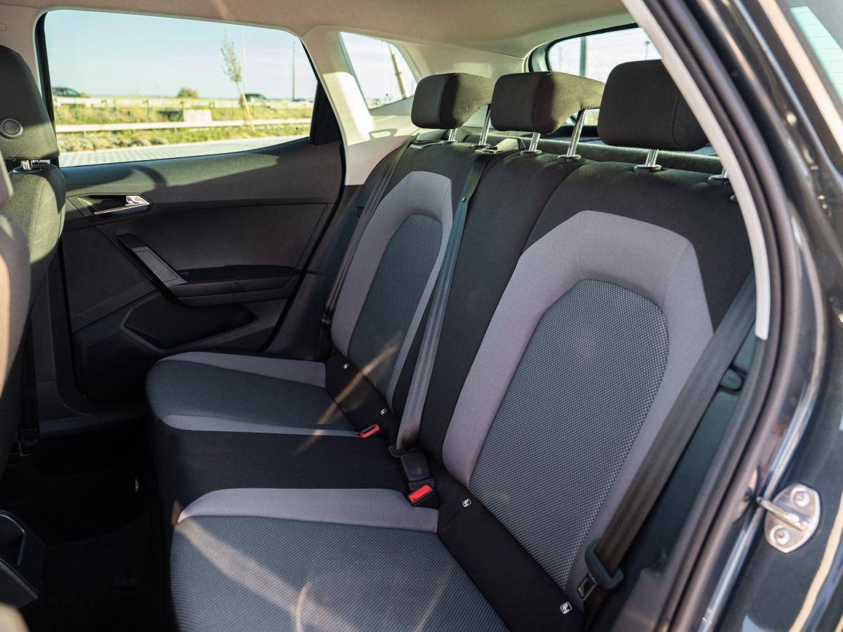 seat-arona-2021-gasolina-999cc