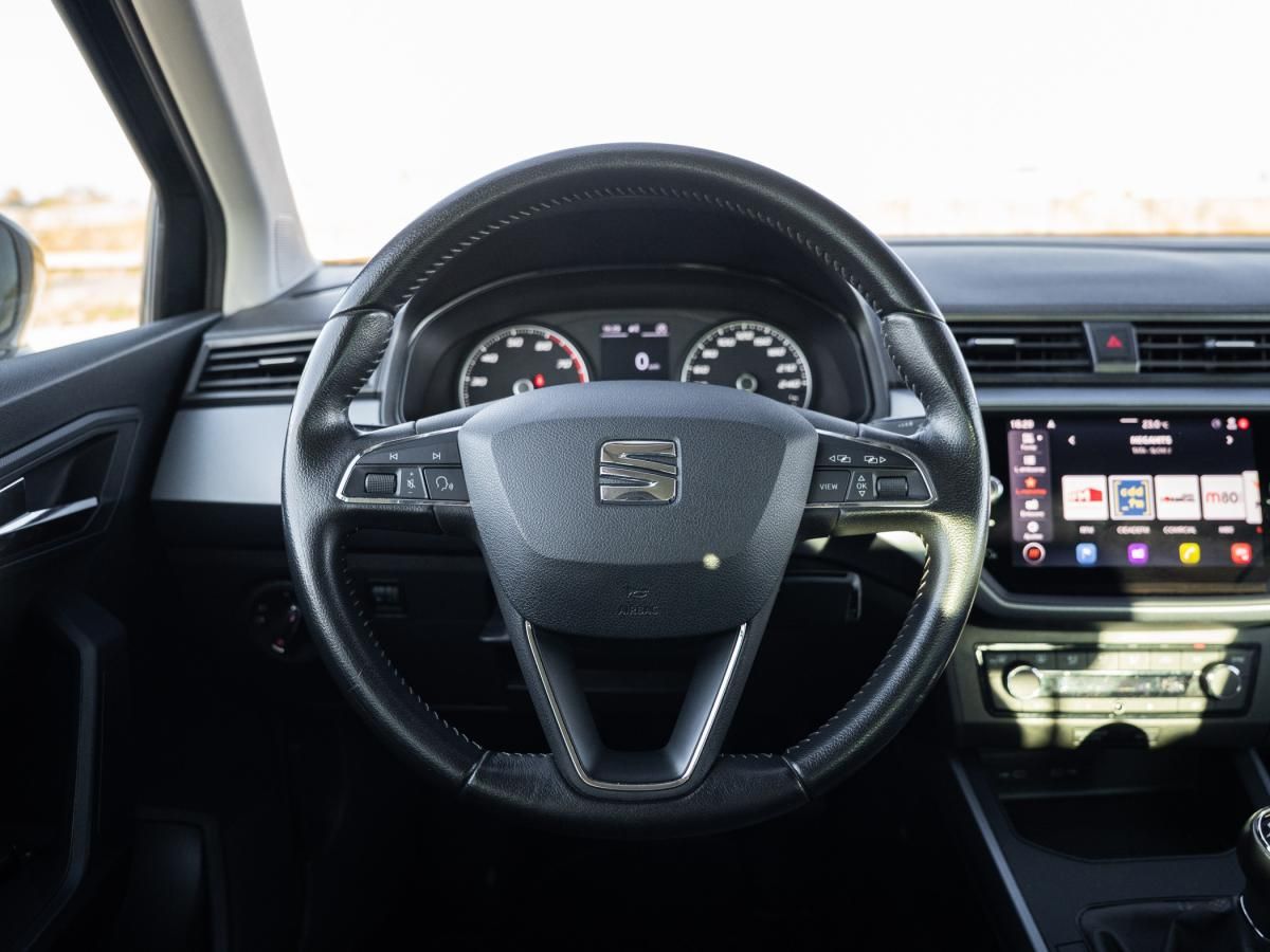 seat-arona-2021-gasolina-999cc